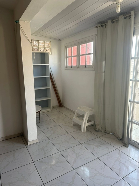 Ótimo apartamento com box à venda em Capão da Canoa!: 6ª foto da galeria de imagens do imóvel