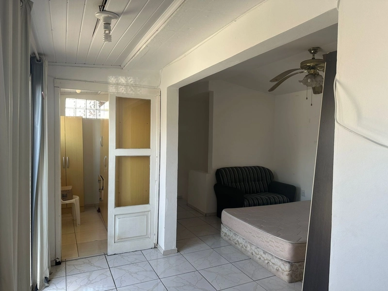 Ótimo apartamento com box à venda em Capão da Canoa!: 4ª foto da galeria de imagens do imóvel