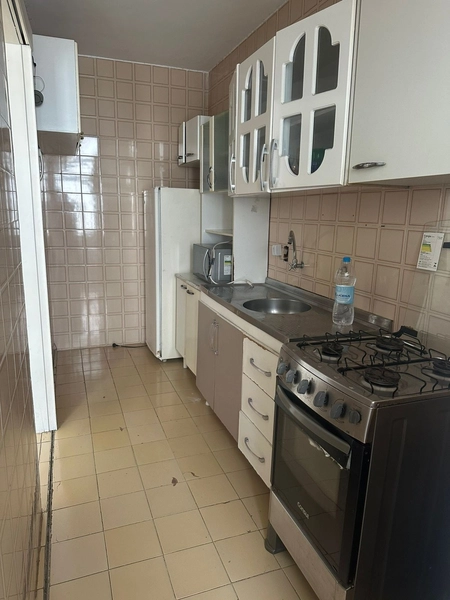 Ótimo apartamento com box à venda em Capão da Canoa!: 12ª foto da galeria de imagens do imóvel