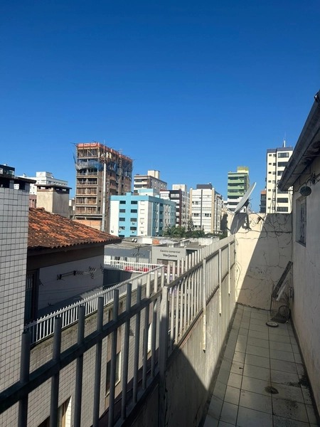 Ótimo apartamento com box à venda em Capão da Canoa!: 14ª foto da galeria de imagens do imóvel