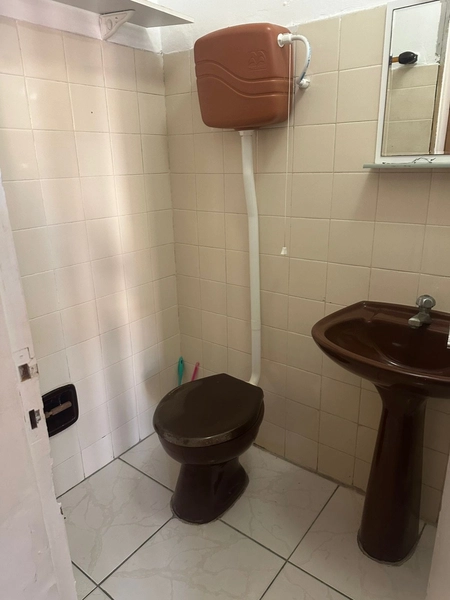 Ótimo apartamento com box à venda em Capão da Canoa!: 13ª foto da galeria de imagens do imóvel