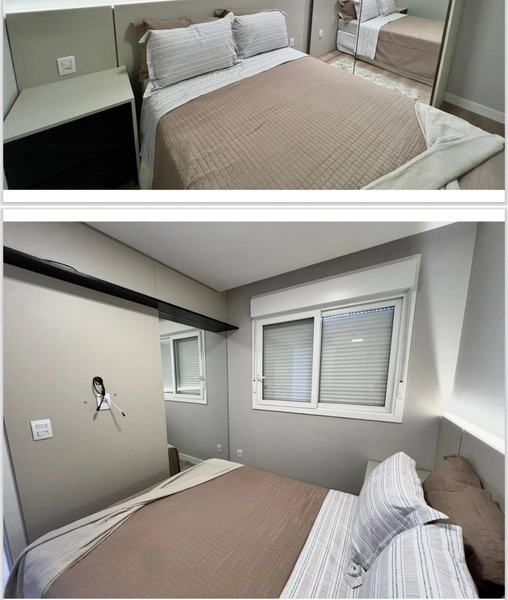 Apartamento 2 dormitórios em CAPÃO DA CANOA / Centro: 21ª foto da galeria de imagens do imóvel