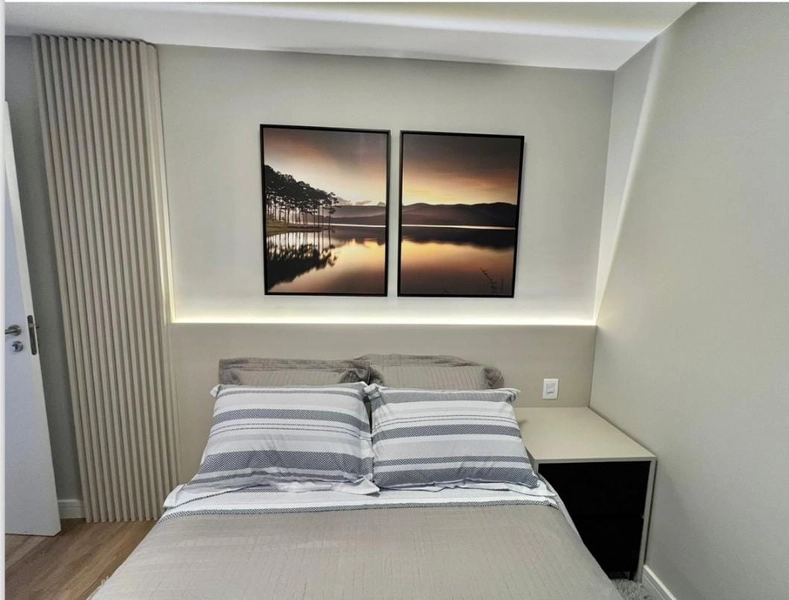 Apartamento 2 dormitórios em CAPÃO DA CANOA / Centro: 16ª foto da galeria de imagens do imóvel