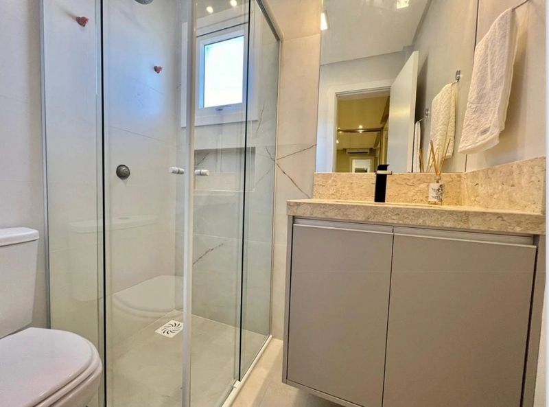 Apartamento 2 dormitórios em CAPÃO DA CANOA / Centro: 14ª foto da galeria de imagens do imóvel