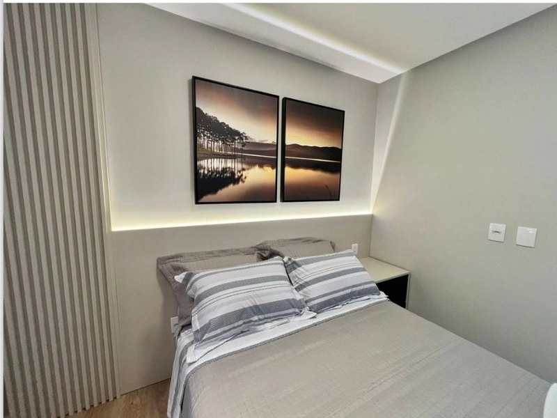 Apartamento 2 dormitórios em CAPÃO DA CANOA / Centro: 17ª foto da galeria de imagens do imóvel