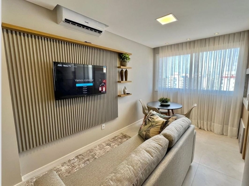 Apartamento 2 dormitórios em CAPÃO DA CANOA / Centro: 13ª foto da galeria de imagens do imóvel