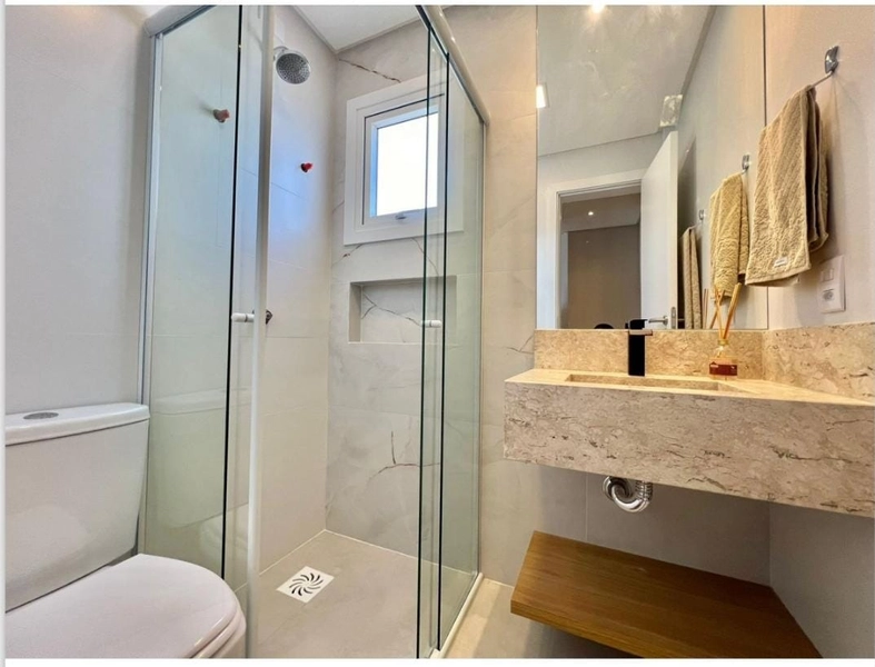 Apartamento 2 dormitórios em CAPÃO DA CANOA / Centro: 19ª foto da galeria de imagens do imóvel