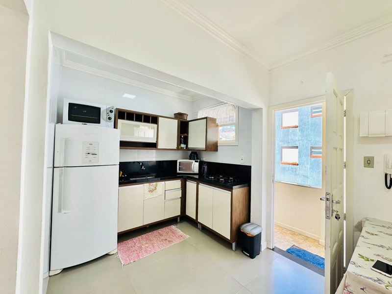 APARTAMENTO COM VISTA PARA O MAR EM CAPÃO DA CANOA!: 16ª foto da galeria de imagens do imóvel