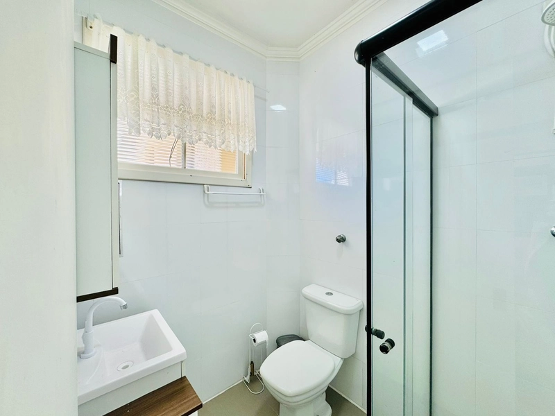APARTAMENTO COM VISTA PARA O MAR EM CAPÃO DA CANOA!: 9ª foto da galeria de imagens do imóvel