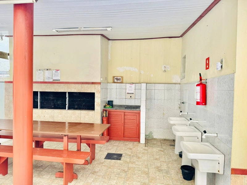 APARTAMENTO COM VISTA PARA O MAR EM CAPÃO DA CANOA!: 22ª foto da galeria de imagens do imóvel