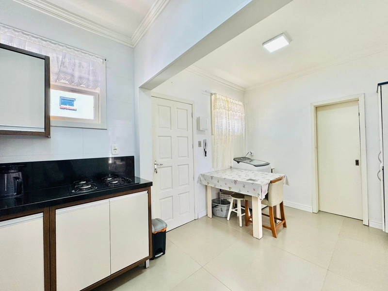 APARTAMENTO COM VISTA PARA O MAR EM CAPÃO DA CANOA!: 15ª foto da galeria de imagens do imóvel