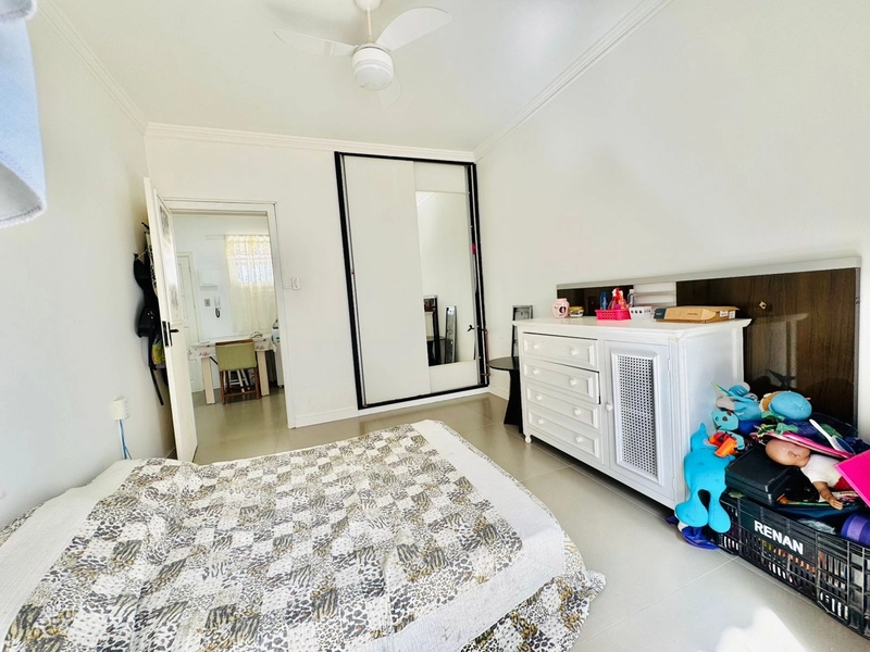 APARTAMENTO COM VISTA PARA O MAR EM CAPÃO DA CANOA!: 10ª foto da galeria de imagens do imóvel