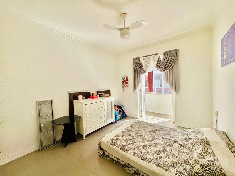 APARTAMENTO COM VISTA PARA O MAR EM CAPÃO DA CANOA!: 11ª foto da galeria de imagens do imóvel