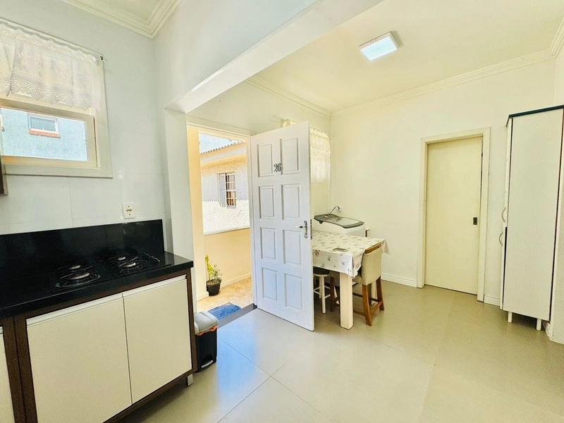 APARTAMENTO COM VISTA PARA O MAR EM CAPÃO DA CANOA!: 19ª foto da galeria de imagens do imóvel