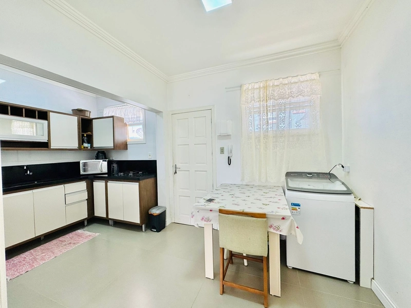 APARTAMENTO COM VISTA PARA O MAR EM CAPÃO DA CANOA!: 18ª foto da galeria de imagens do imóvel