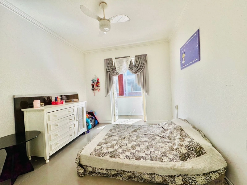 APARTAMENTO COM VISTA PARA O MAR EM CAPÃO DA CANOA!: 12ª foto da galeria de imagens do imóvel