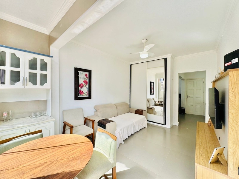 APARTAMENTO COM VISTA PARA O MAR EM CAPÃO DA CANOA!: 13ª foto da galeria de imagens do imóvel