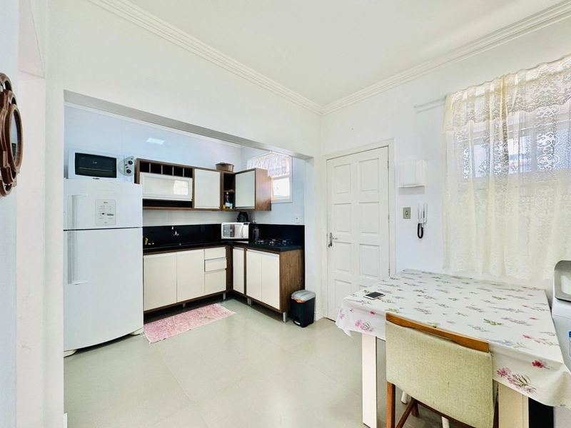 APARTAMENTO COM VISTA PARA O MAR EM CAPÃO DA CANOA!: 14ª foto da galeria de imagens do imóvel