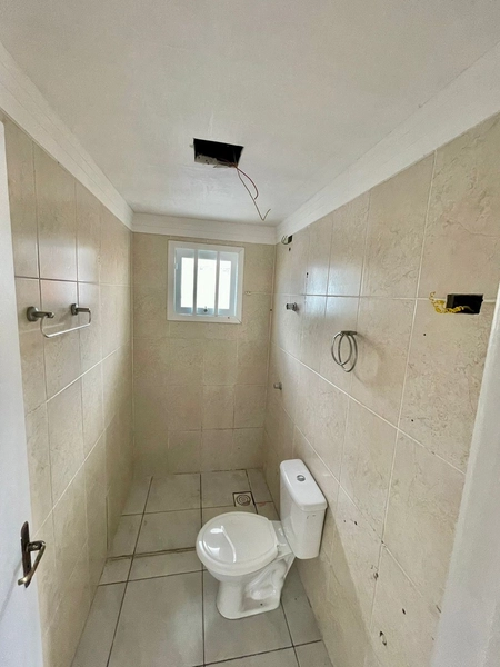 CASA EM CAPÃO DA CANOA!: 12ª foto da galeria de imagens do imóvel