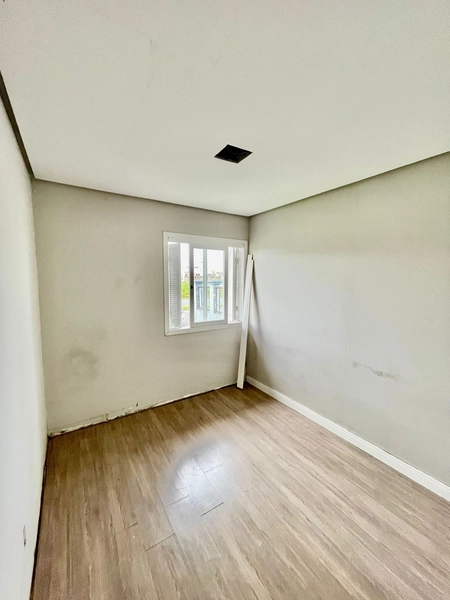 CASA EM CAPÃO DA CANOA!: 11ª foto da galeria de imagens do imóvel