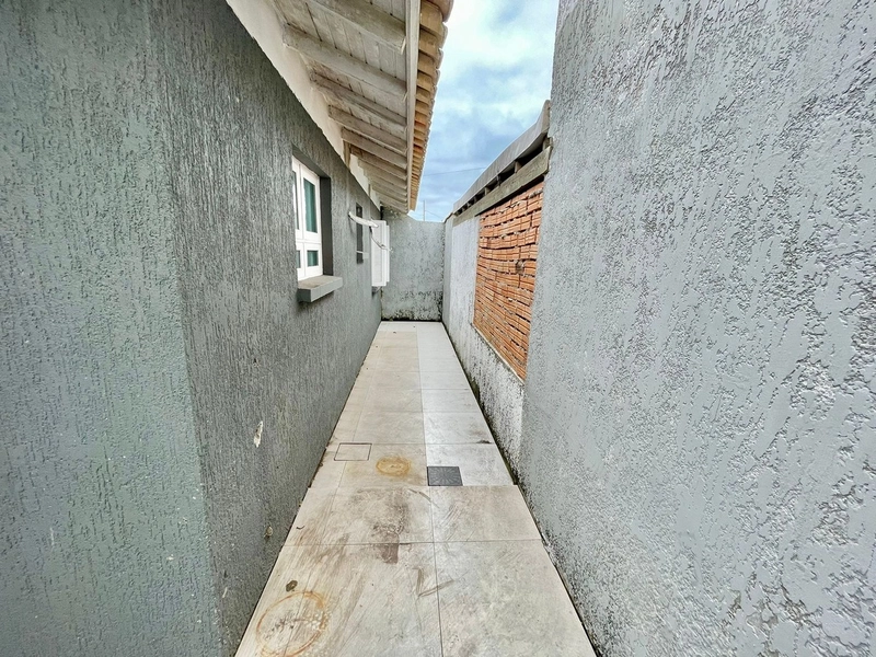 CASA EM CAPÃO DA CANOA!: 7ª foto da galeria de imagens do imóvel