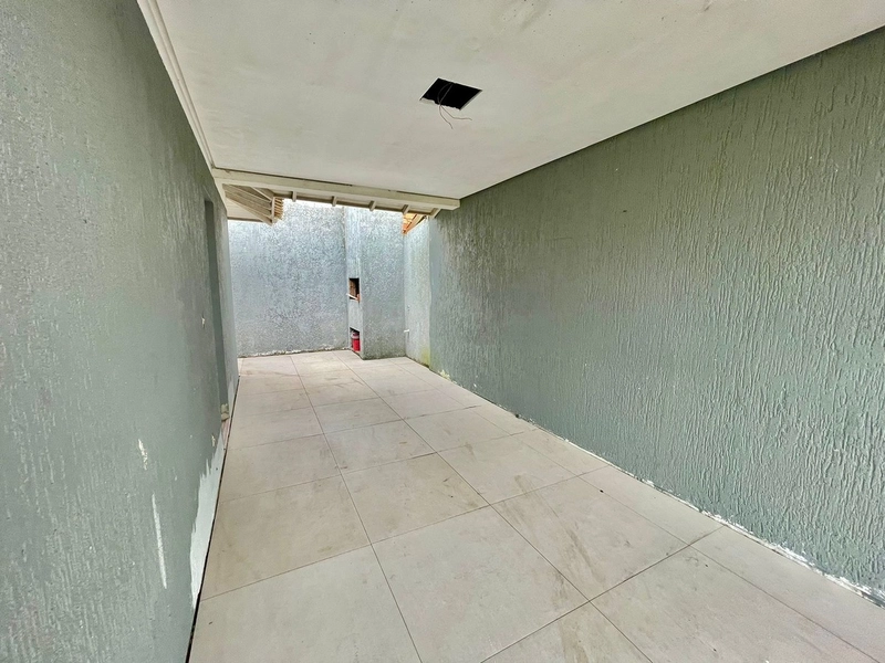 CASA EM CAPÃO DA CANOA!: 5ª foto da galeria de imagens do imóvel