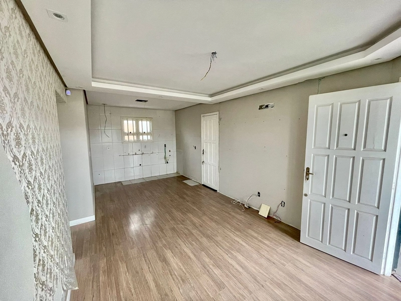 CASA EM CAPÃO DA CANOA!: 10ª foto da galeria de imagens do imóvel