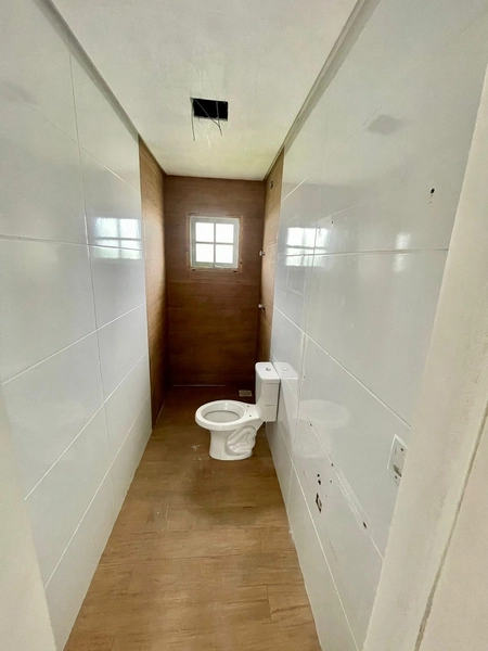 CASA EM CAPÃO DA CANOA!: 14ª foto da galeria de imagens do imóvel