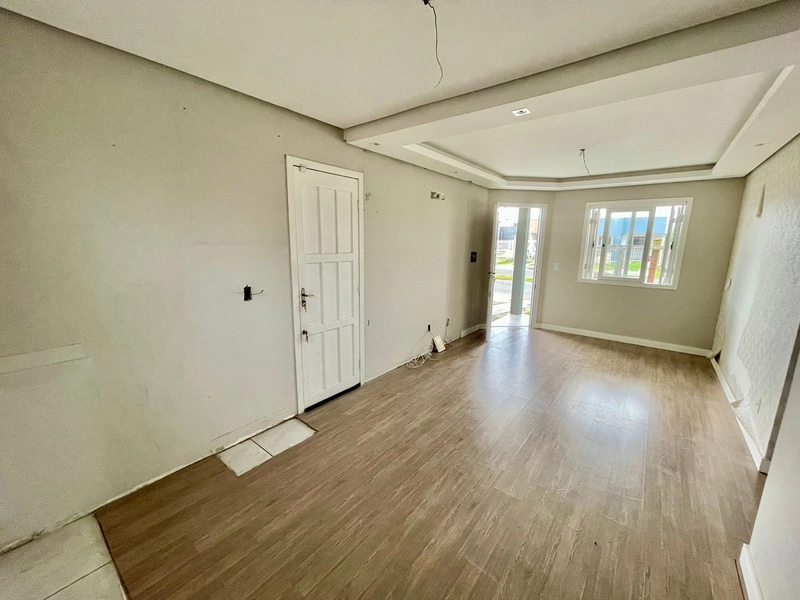 CASA EM CAPÃO DA CANOA!: 15ª foto da galeria de imagens do imóvel