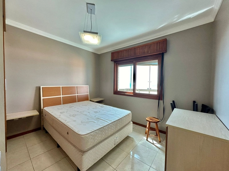 : 16ª foto da galeria de imagens do imóvel