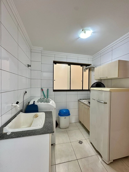 : 19ª foto da galeria de imagens do imóvel