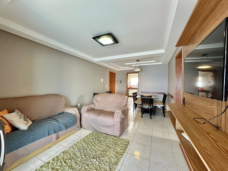 : 7ª foto da galeria de imagens do imóvel