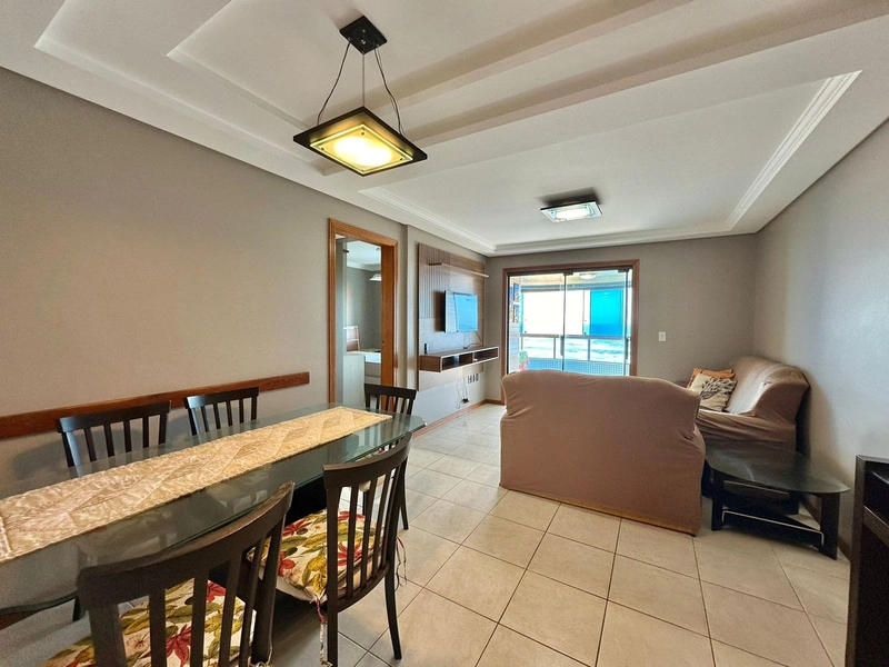 : 5ª foto da galeria de imagens do imóvel