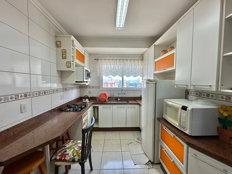 : 15ª foto da galeria de imagens do imóvel