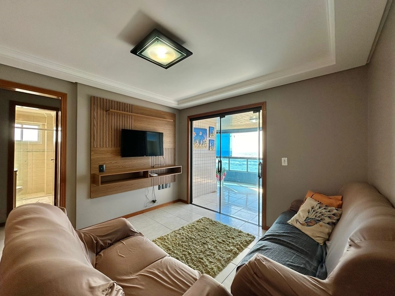 : 2ª foto da galeria de imagens do imóvel