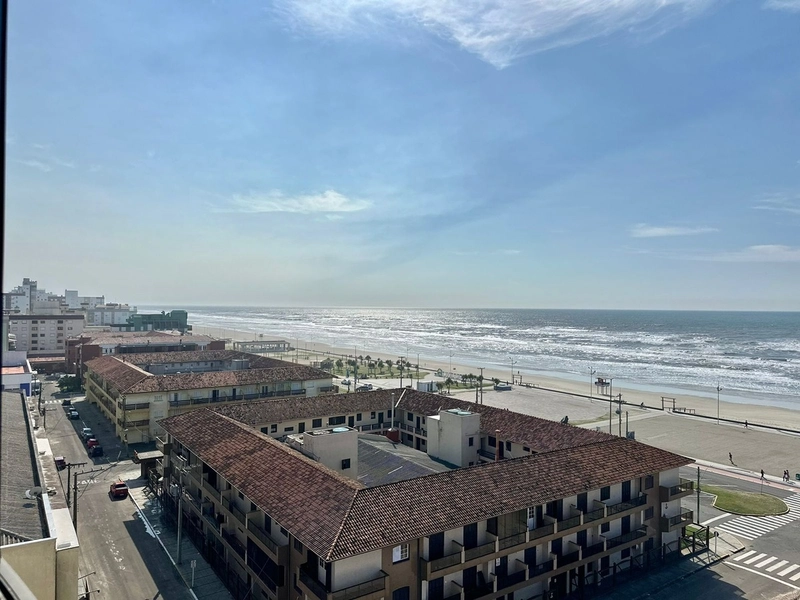 : 9ª foto da galeria de imagens do imóvel