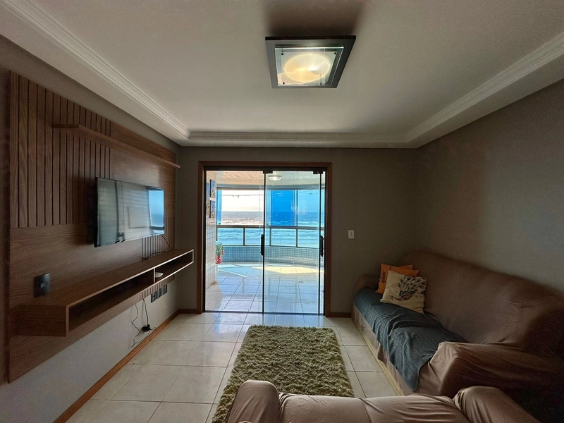 : 4ª foto da galeria de imagens do imóvel