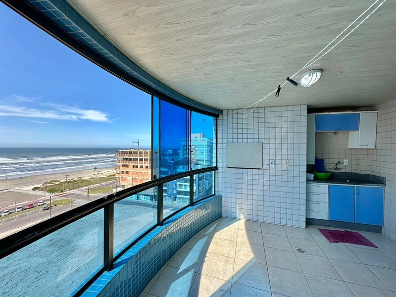 : 12ª foto da galeria de imagens do imóvel