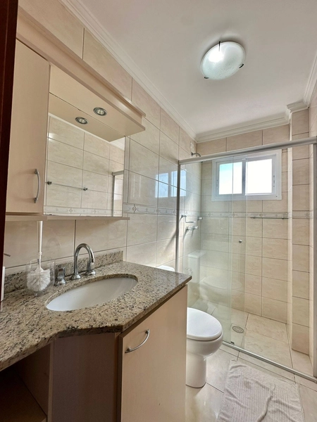 : 21ª foto da galeria de imagens do imóvel