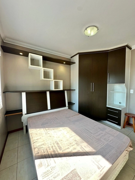 : 25ª foto da galeria de imagens do imóvel