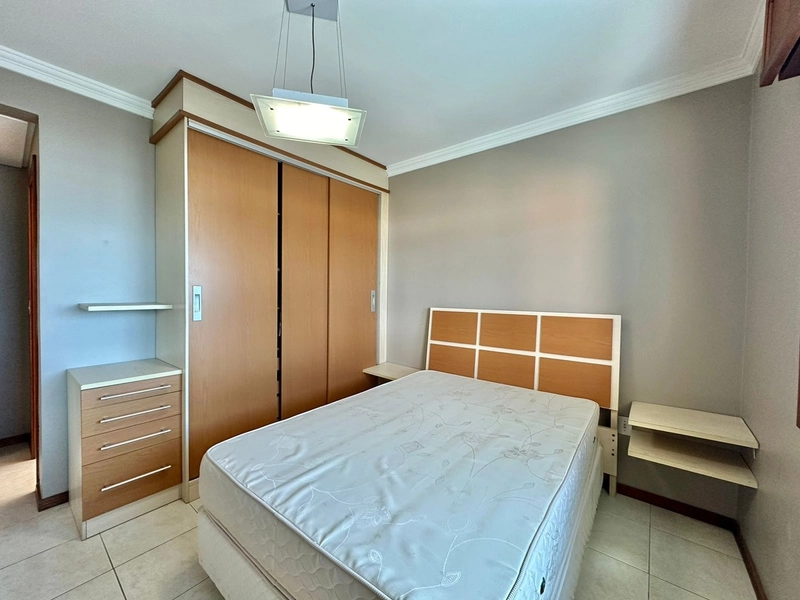 : 23ª foto da galeria de imagens do imóvel