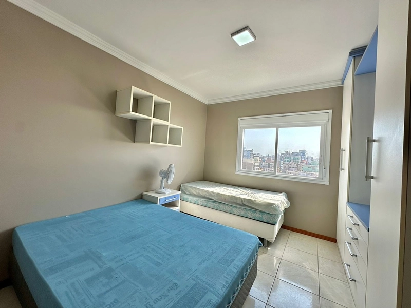 : 27ª foto da galeria de imagens do imóvel