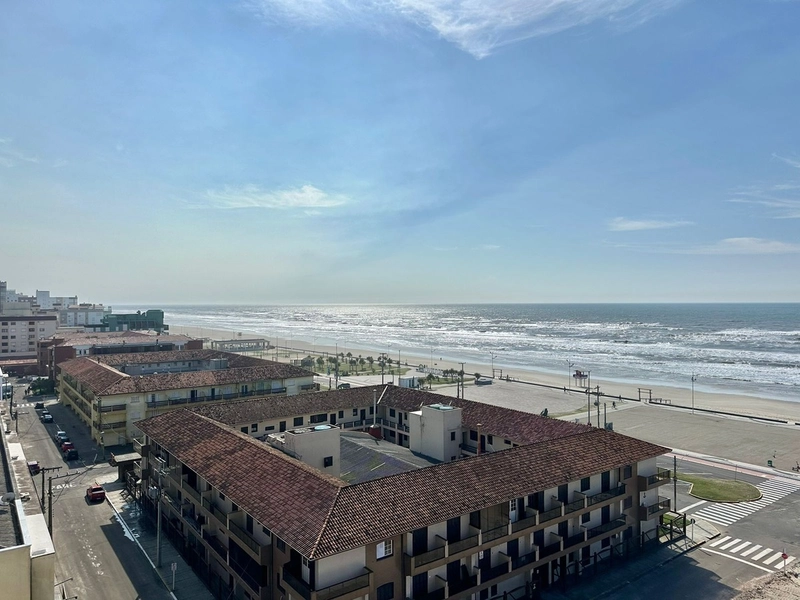 : 11ª foto da galeria de imagens do imóvel