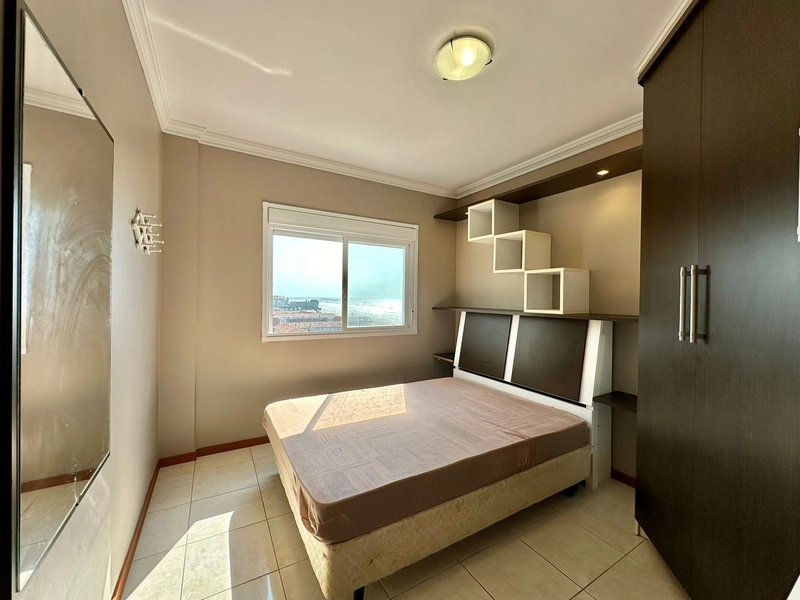 : 20ª foto da galeria de imagens do imóvel