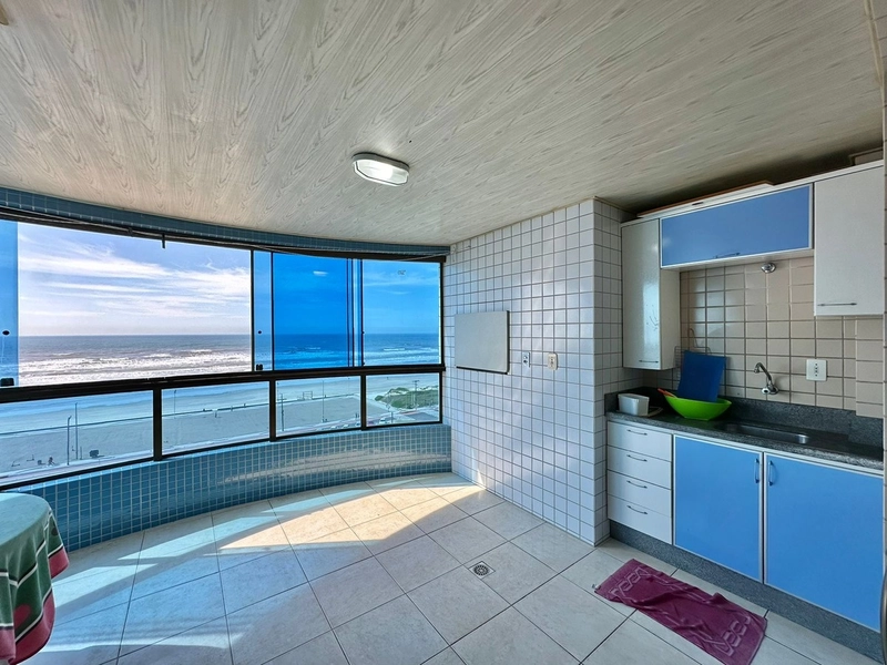 : 6ª foto da galeria de imagens do imóvel