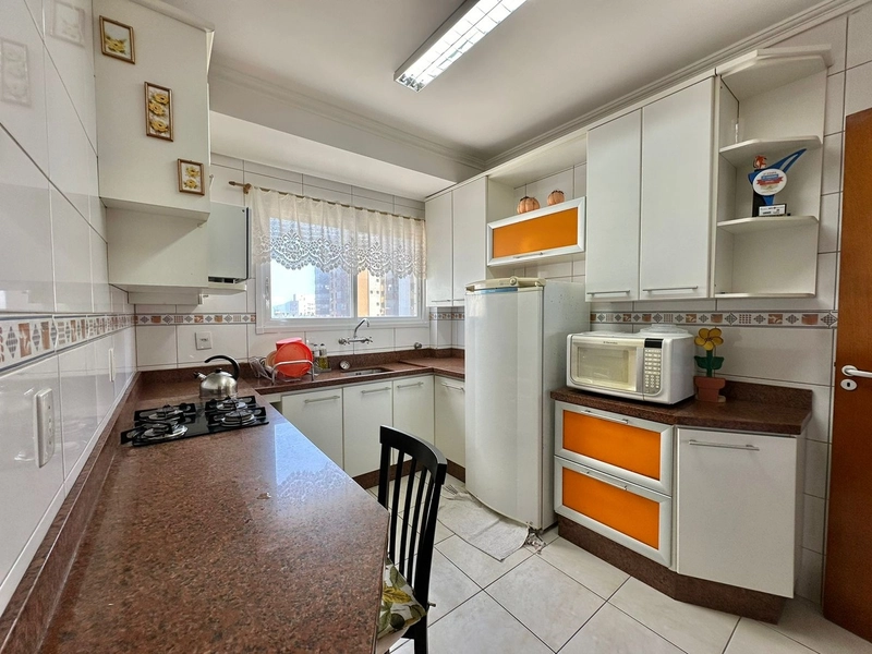 : 14ª foto da galeria de imagens do imóvel