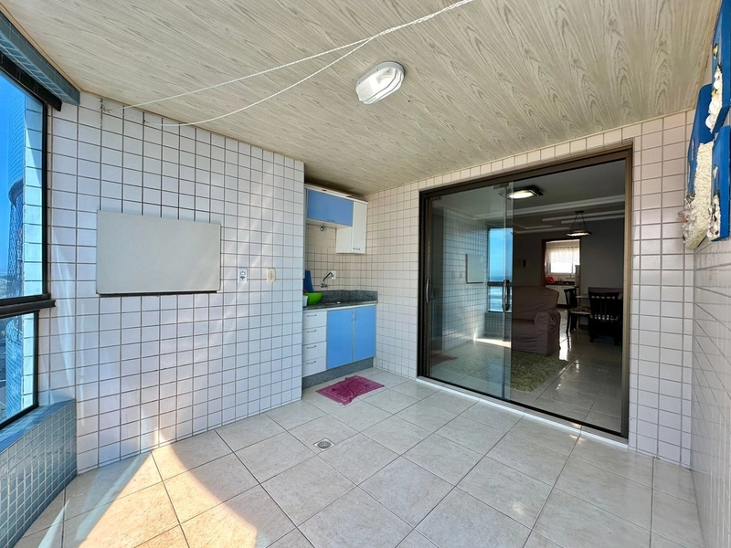 : 18ª foto da galeria de imagens do imóvel