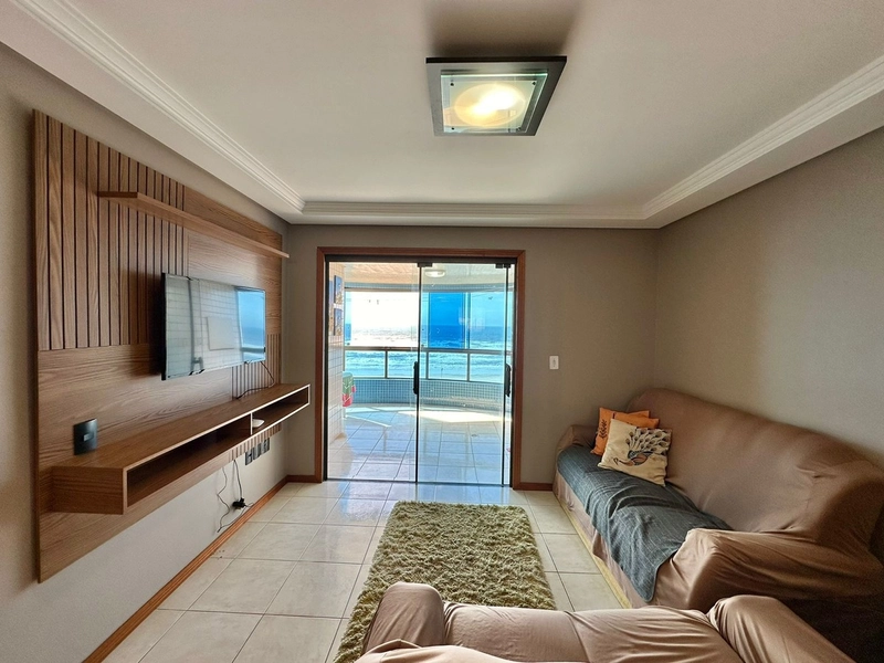 : 3ª foto da galeria de imagens do imóvel