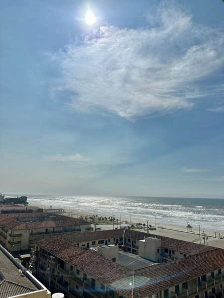 : 26ª foto da galeria de imagens do imóvel