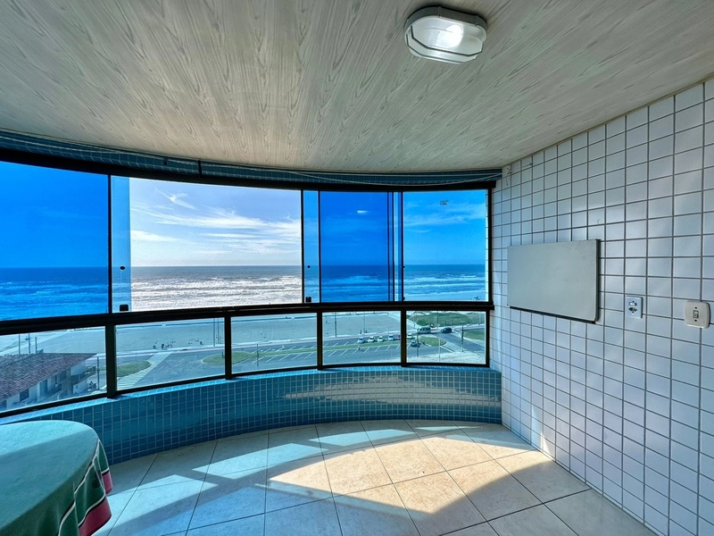 : 8ª foto da galeria de imagens do imóvel